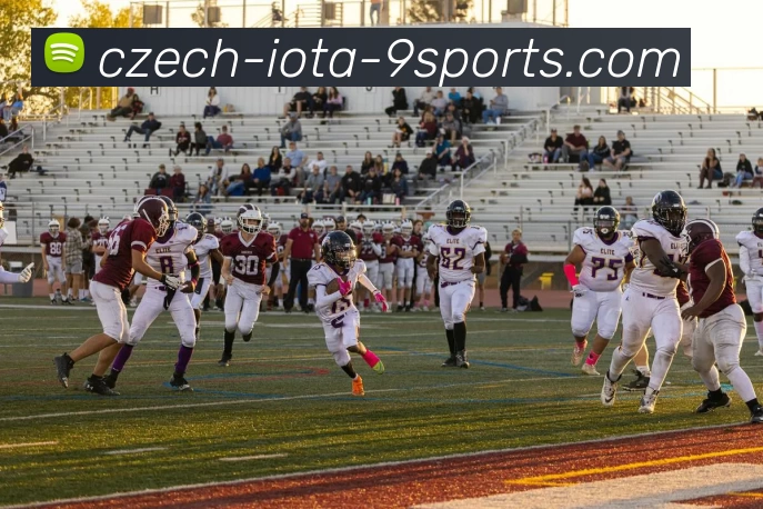 九游体育全站App